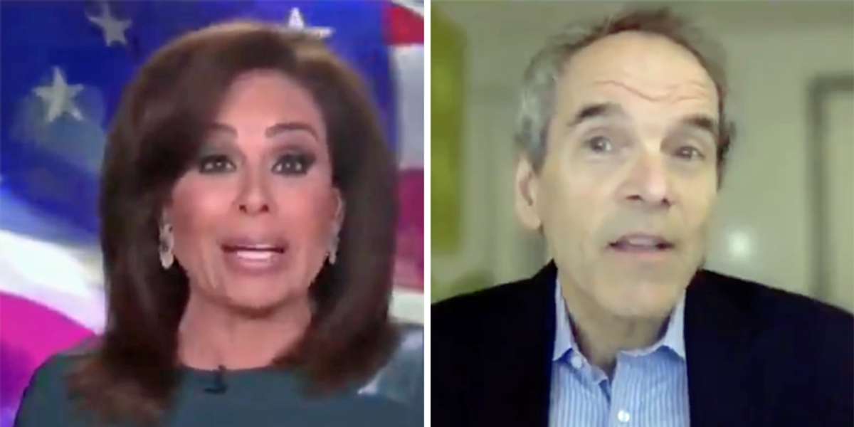 image.png?width=1200&coordinates=0%2C0%2