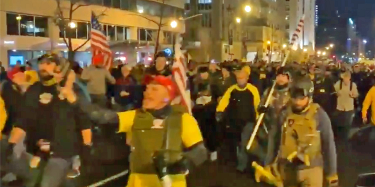 image.png?width=1200&coordinates=0%2C18%