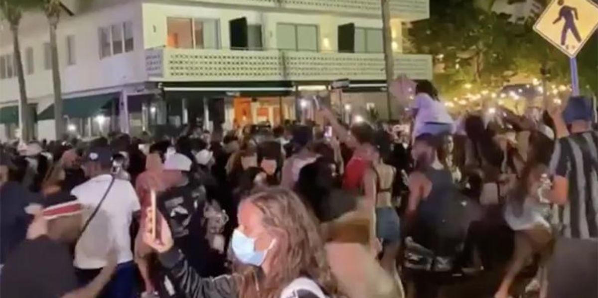 image.jpg?width=1200&coordinates=0%2C26%