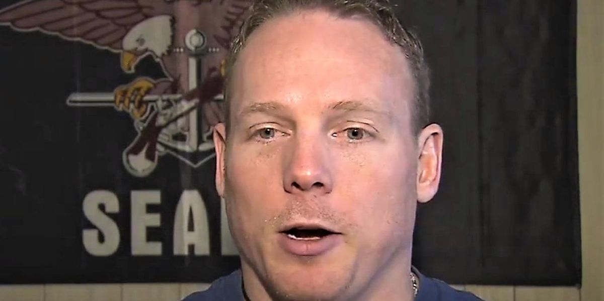 image.jpg?width=1200&coordinates=0%2C68%