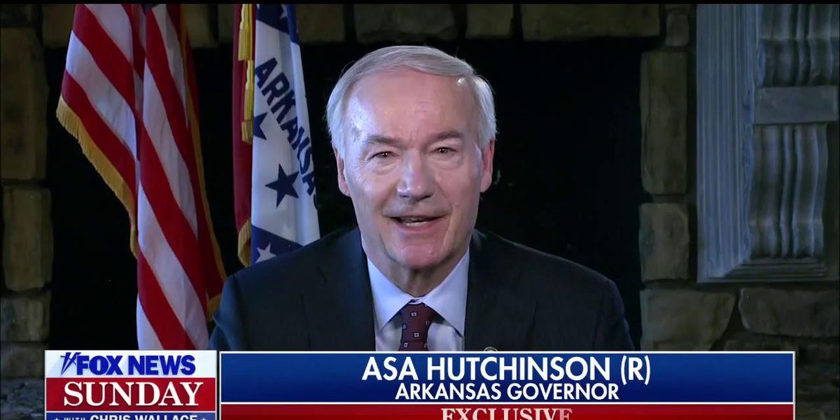 image.jpg?width=1200&coordinates=0%2C0%2