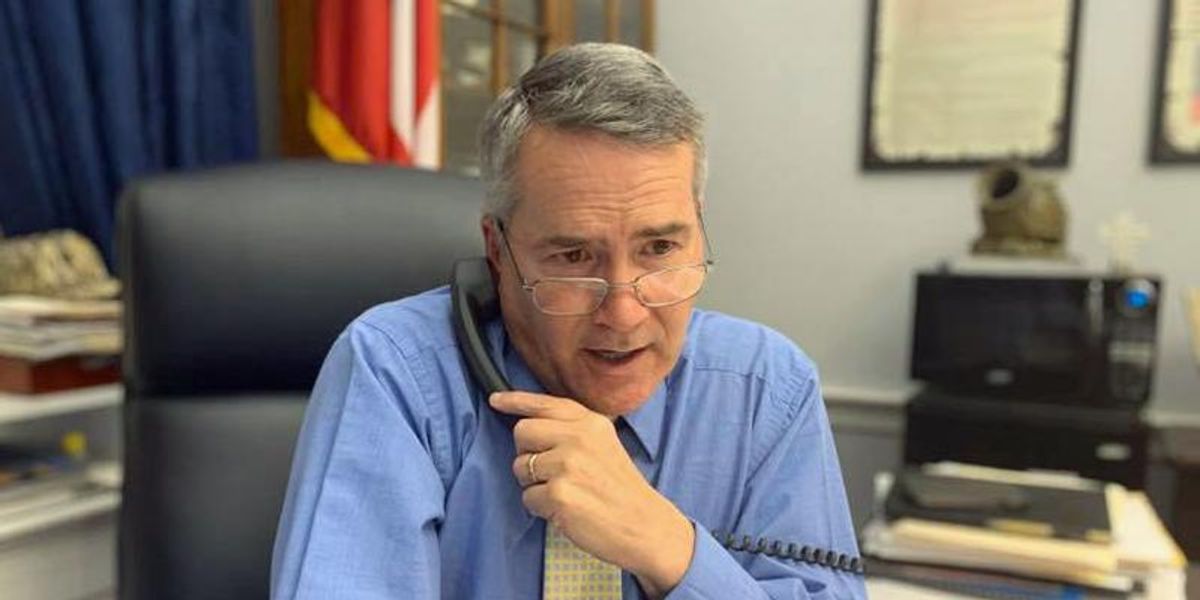 image.jpg?width=1200&coordinates=0%2C0%2