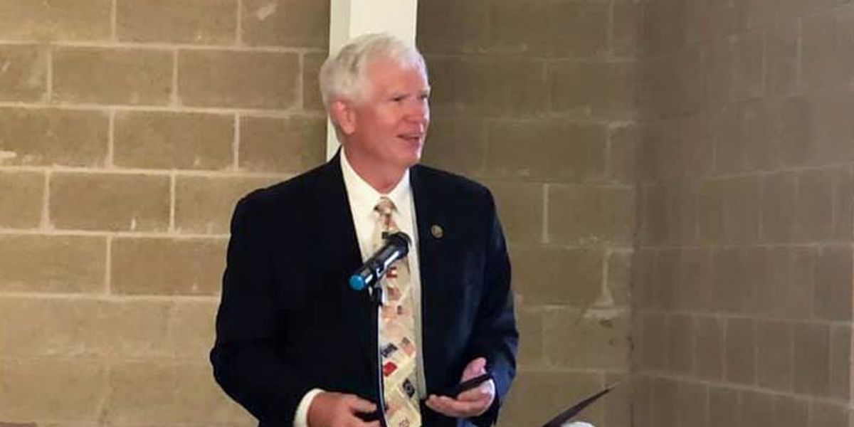 image.jpg?width=1200&coordinates=0%2C0%2