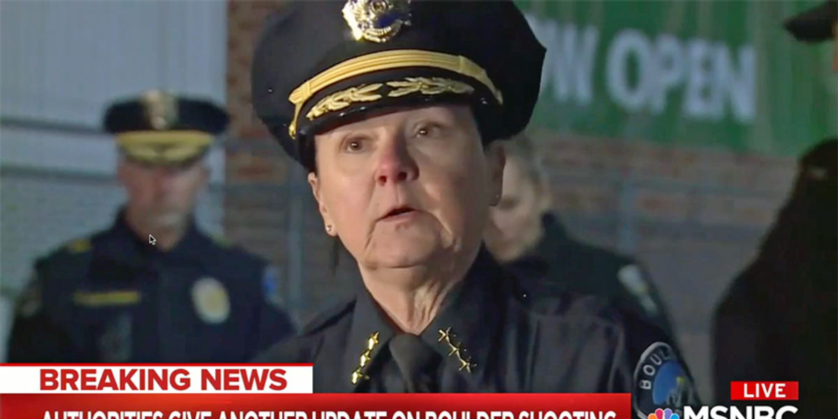 image.png?width=1200&coordinates=0%2C0%2