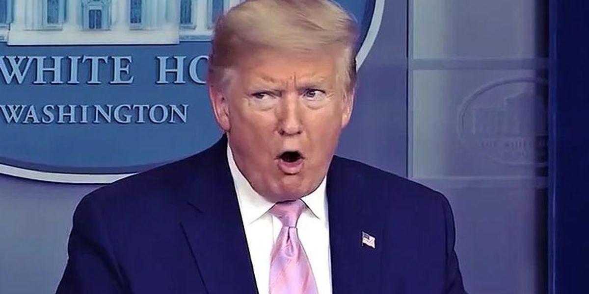 image.jpg?width=1200&coordinates=0%2C0%2