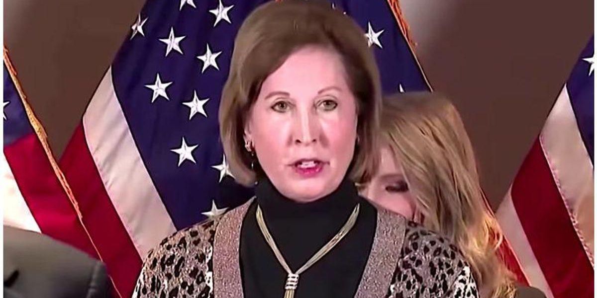 image.jpg?width=1200&coordinates=0%2C37%