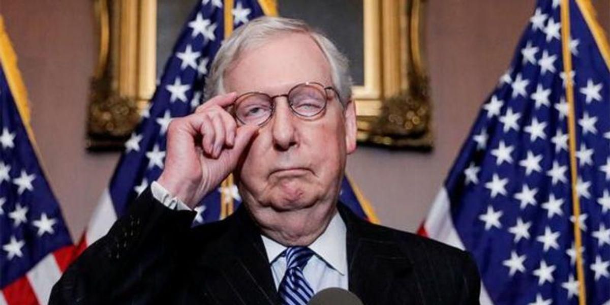 image.jpg?width=1200&coordinates=0%2C0%2