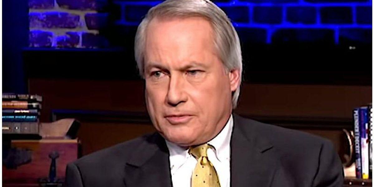 image.jpg?width=1200&coordinates=0%2C37%