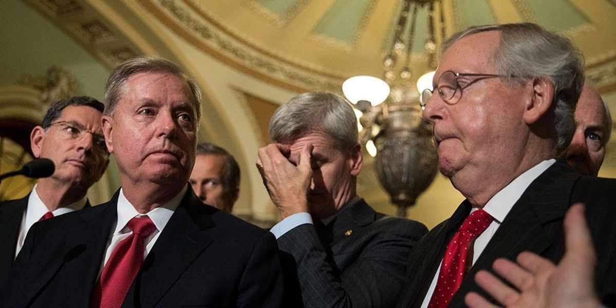 image.jpg?width=1200&coordinates=0%2C0%2