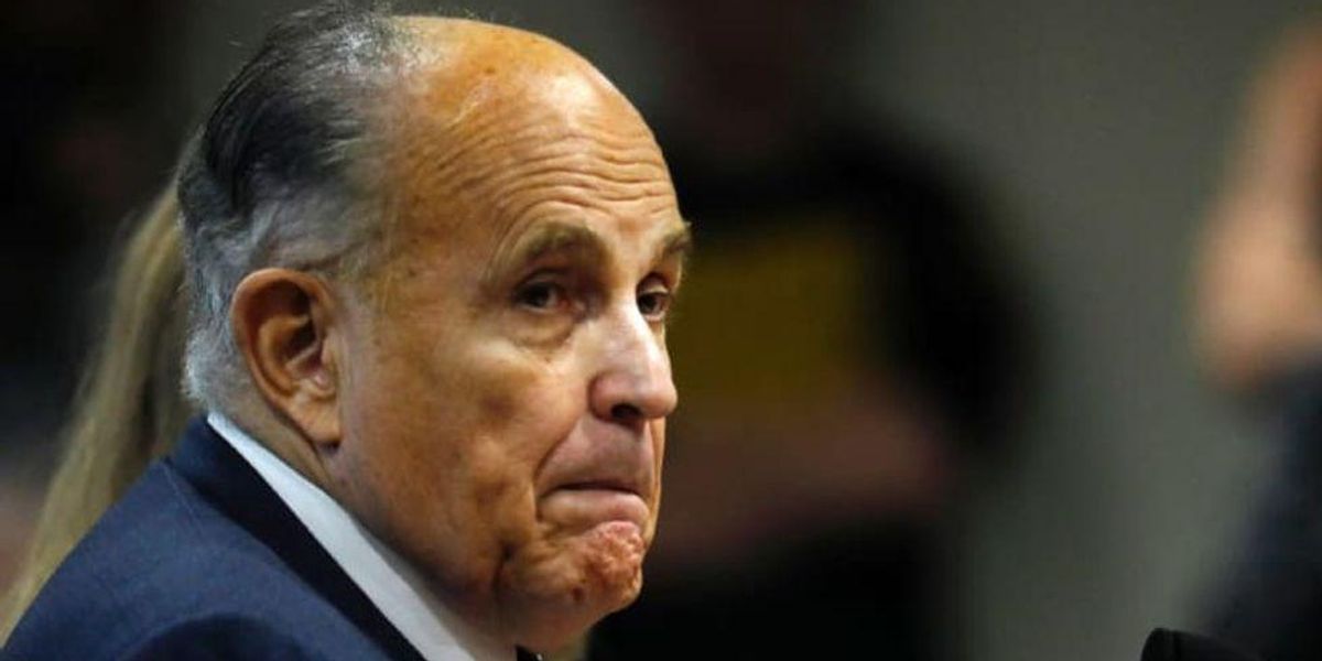 image.jpg?width=1200&coordinates=0%2C6%2