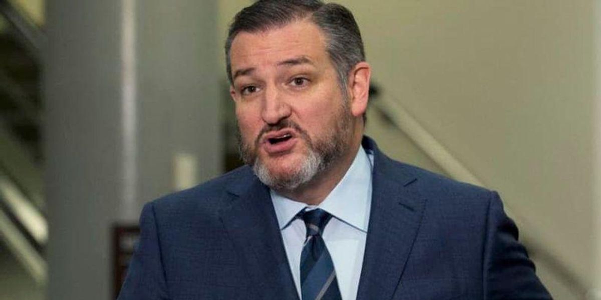 image.jpg?width=1200&coordinates=0%2C0%2