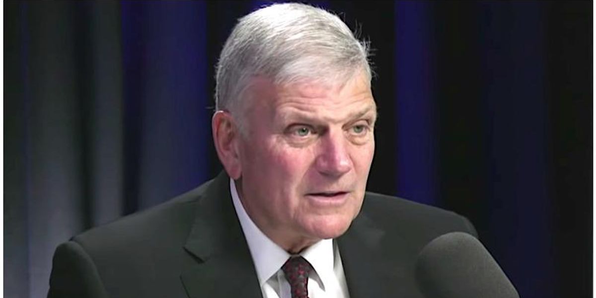 image.jpg?width=1200&coordinates=0%2C4%2