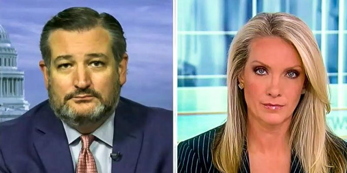 image.jpg?width=1200&coordinates=0%2C0%2