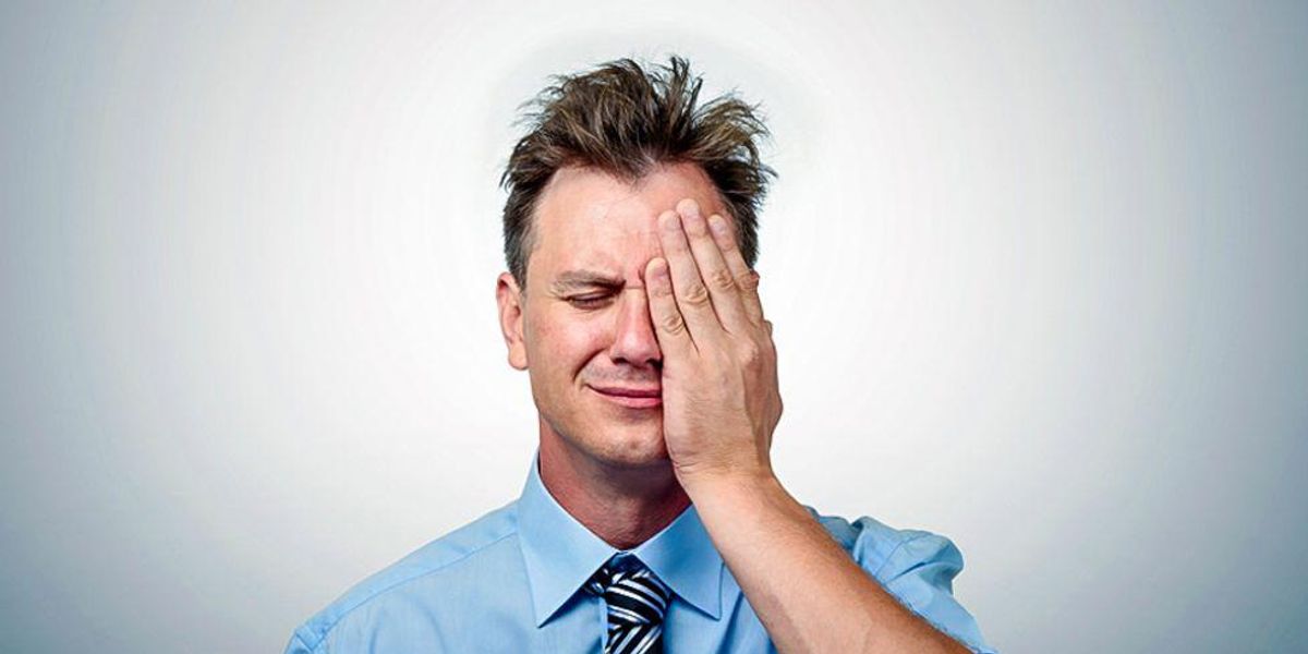 image.jpg?width=1200&coordinates=0%2C0%2