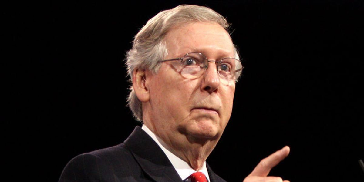 image.jpg?width=1200&coordinates=0%2C0%2