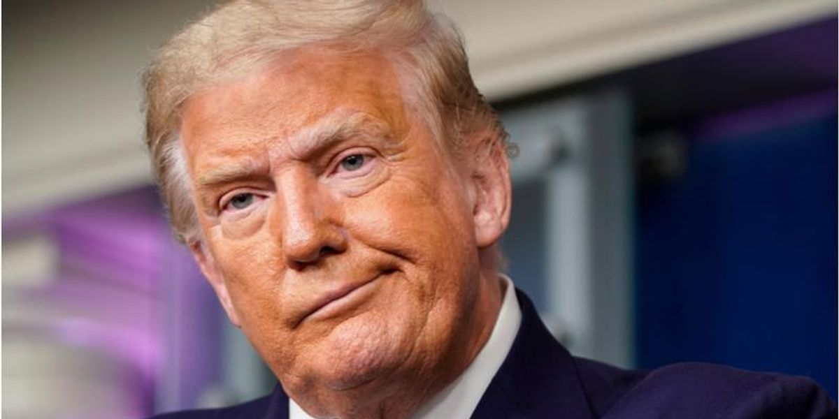 image.jpg?width=1200&coordinates=0%2C44%