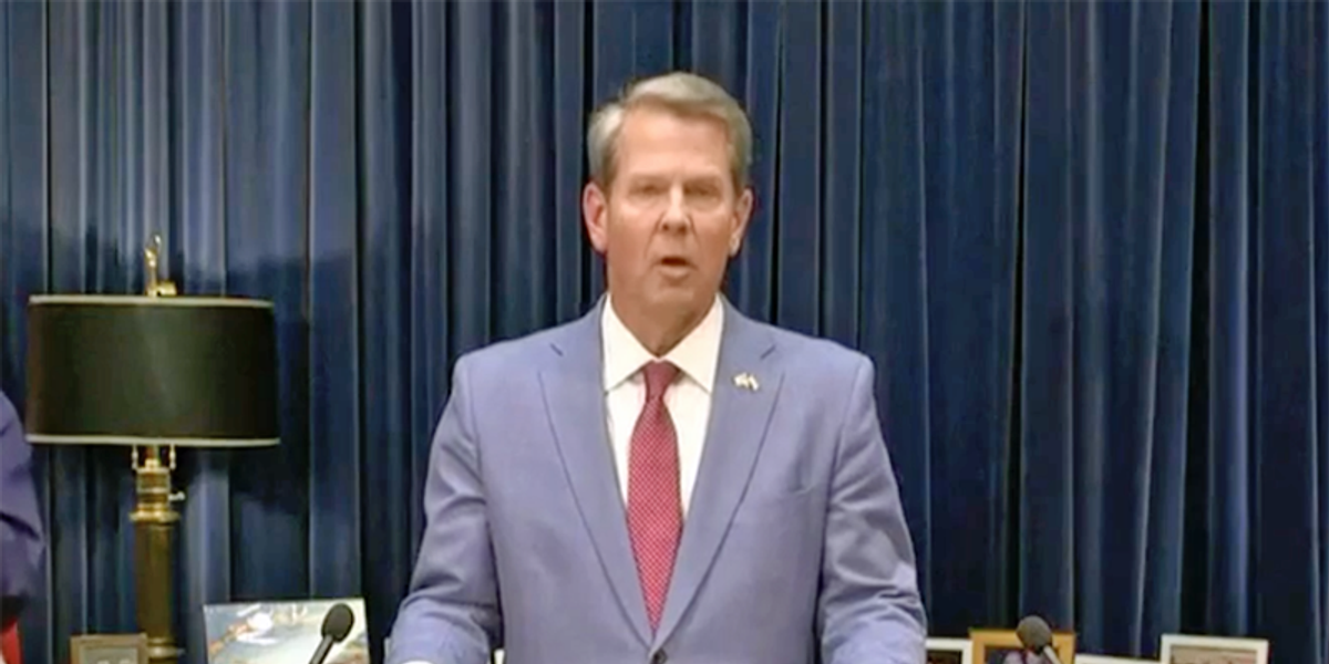 image.png?width=1200&coordinates=0%2C0%2