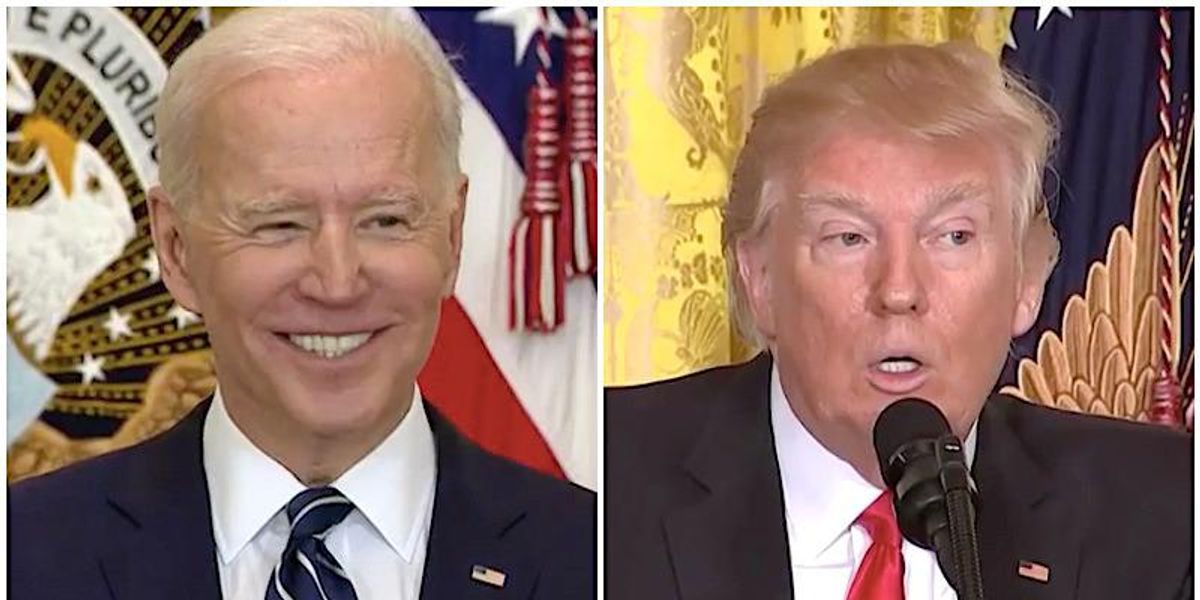 image.jpg?width=1200&coordinates=0%2C0%2