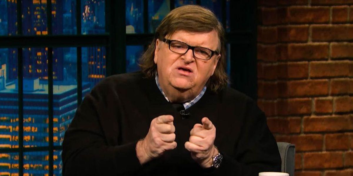 image.jpg?width=1200&coordinates=0%2C0%2