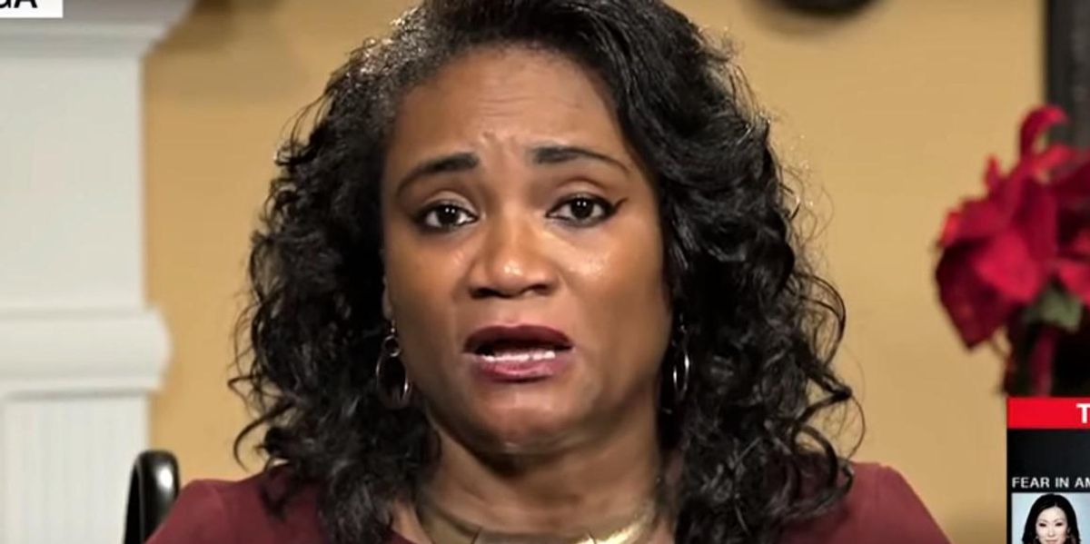 image.jpg?width=1200&coordinates=0%2C48%