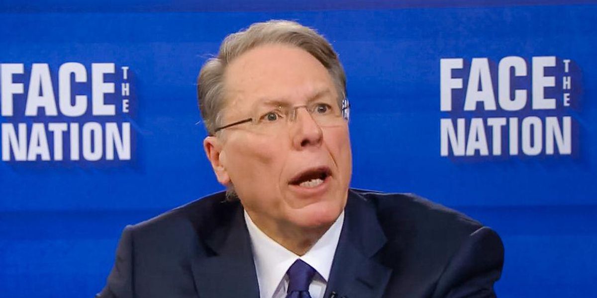 image.jpg?width=1200&coordinates=0%2C0%2