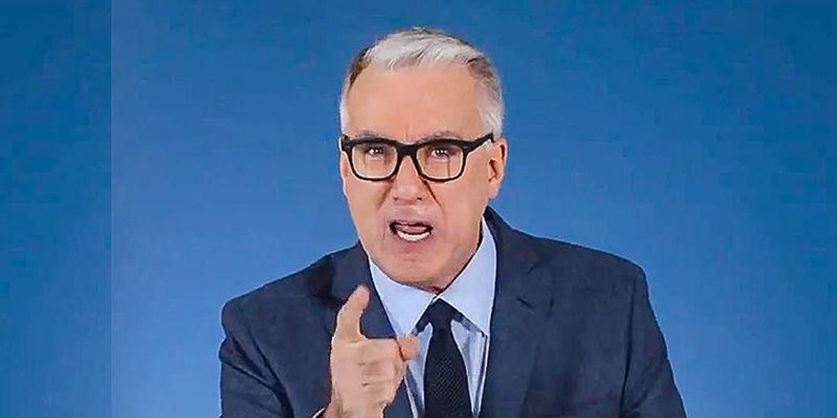 image.jpg?width=1200&coordinates=0%2C0%2