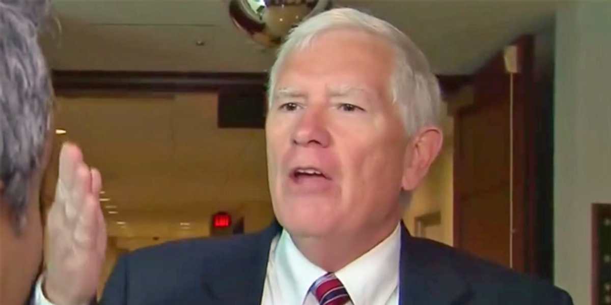 image.png?width=1200&coordinates=0%2C0%2