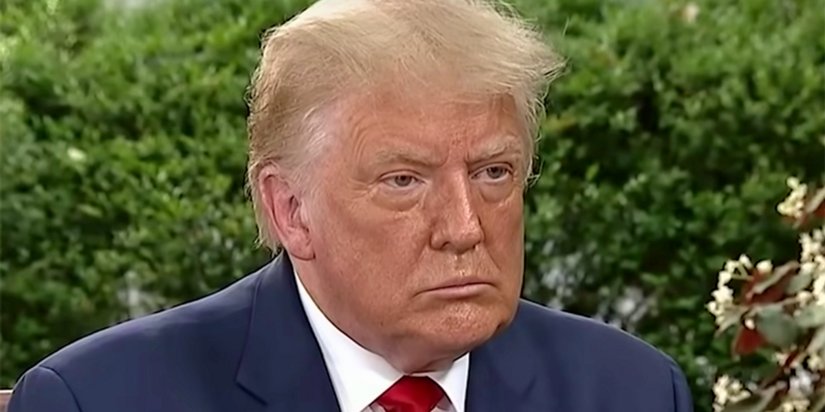 image.png?width=1200&coordinates=0%2C26%