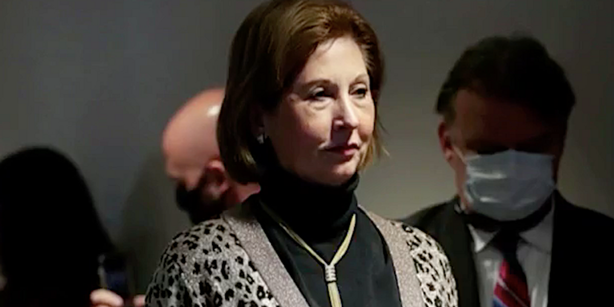 image.png?width=1200&coordinates=0%2C0%2