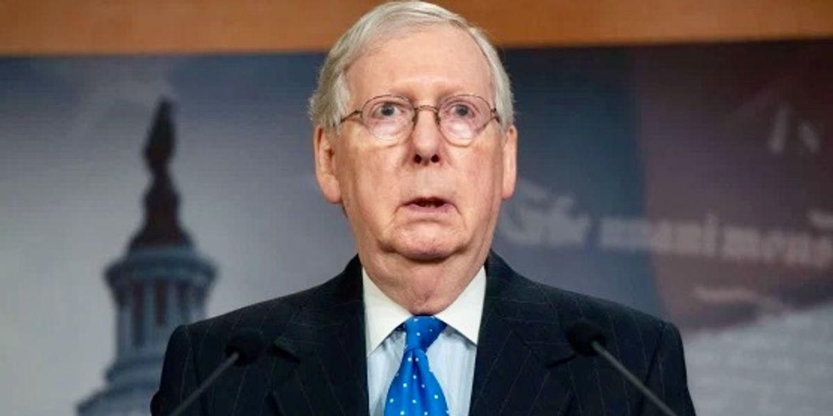 image.jpg?width=1200&coordinates=0%2C0%2