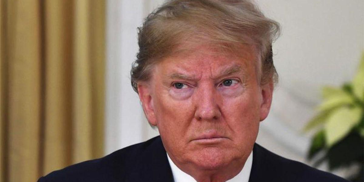 image.jpg?width=1200&coordinates=0%2C37%