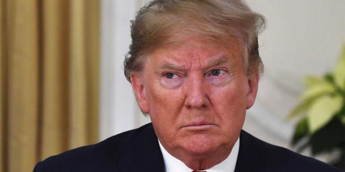 image.jpg?width=1200&coordinates=0%2C56%