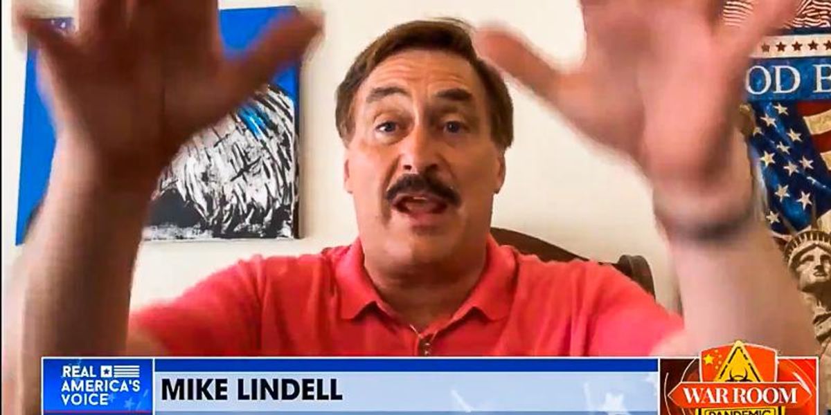 image.jpg?width=1200&coordinates=0%2C0%2