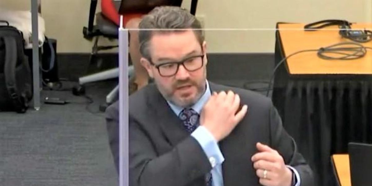 image.jpg?width=1200&coordinates=0%2C0%2