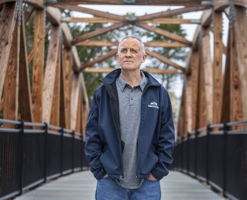 FAA safety engineer goes public to slam the agency's oversight of Boeing's 737 Max - Raw Story - Celebrating 16 Years of Independent Journalism - Vimarsana News