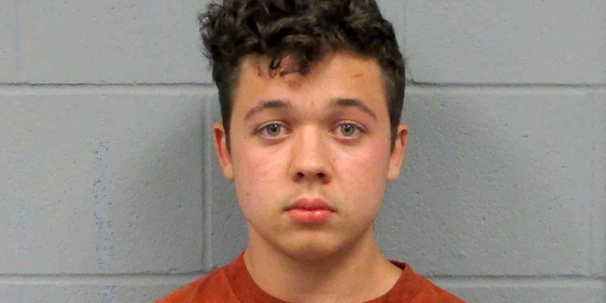 image.jpg?width=1200&coordinates=0%2C130