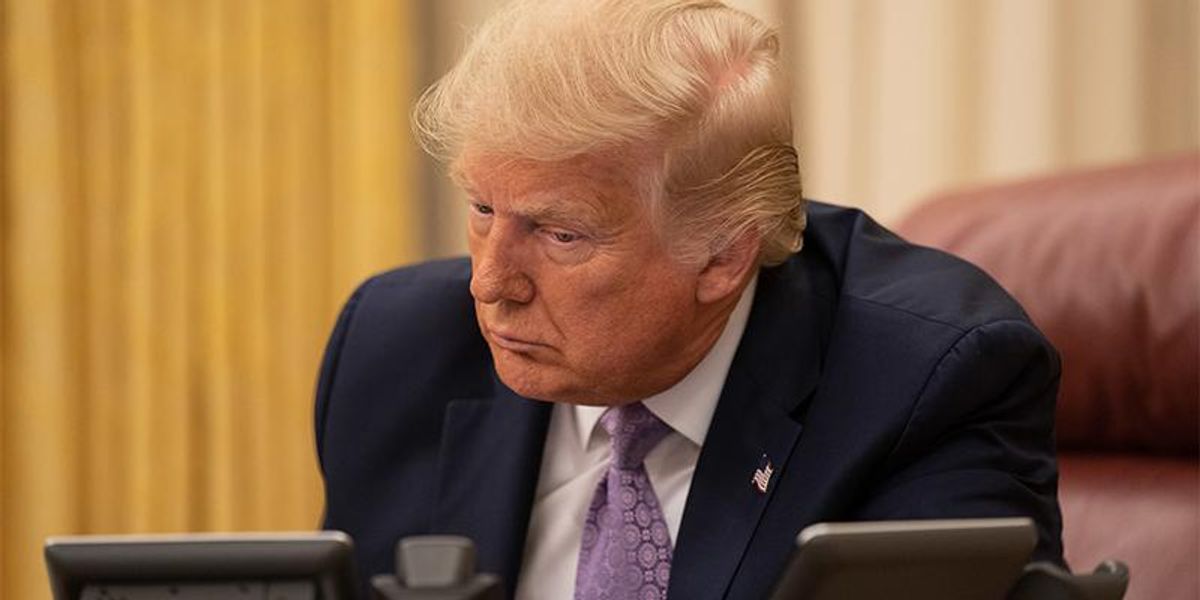 image.jpg?width=1200&coordinates=0%2C0%2