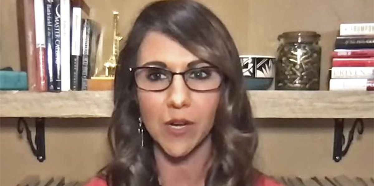 image.jpg?width=1200&coordinates=0%2C29%