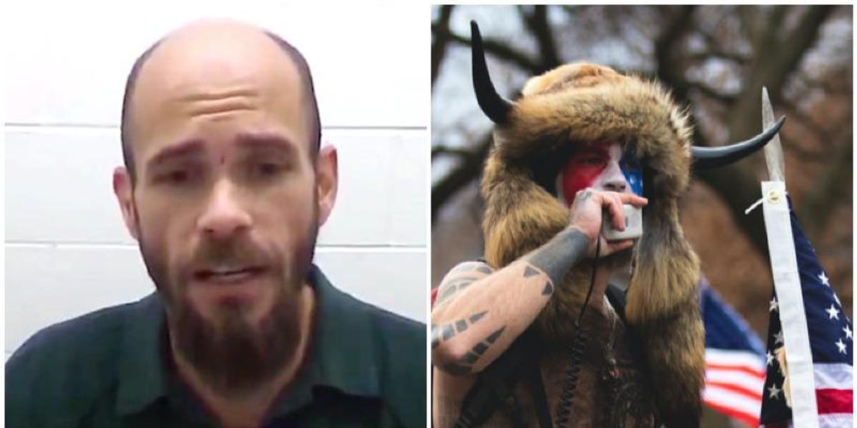 image.jpg?width=1200&coordinates=0%2C0%2