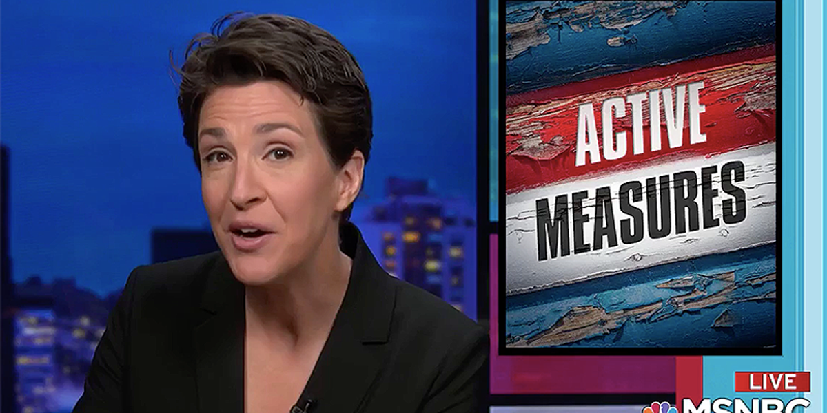 image.png?width=1200&coordinates=0%2C0%2