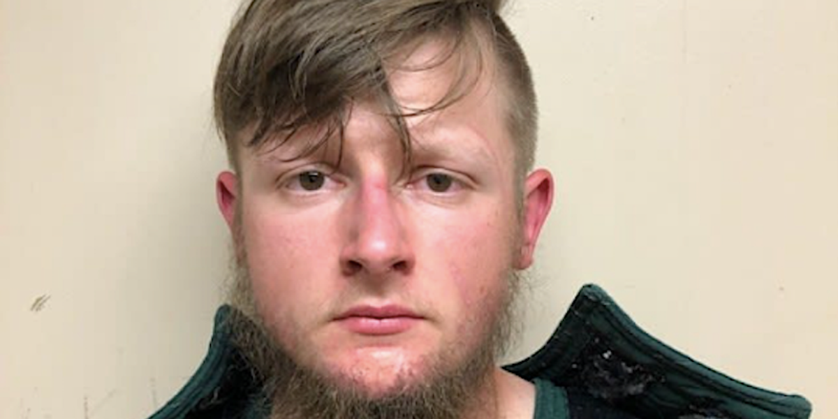 image.png?width=1200&coordinates=0%2C1%2