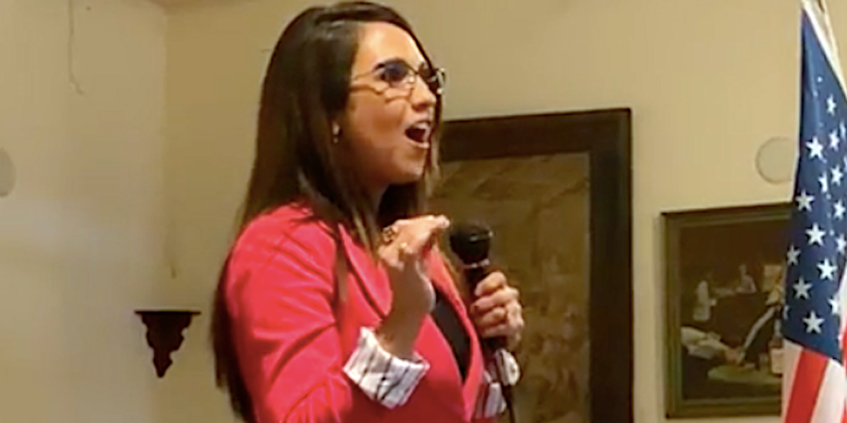 image.png?width=1200&coordinates=0%2C21%