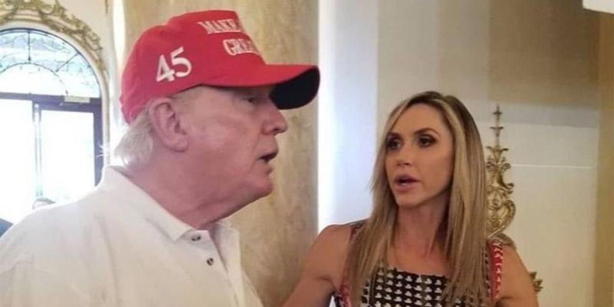 image.jpg?width=1200&coordinates=0%2C0%2