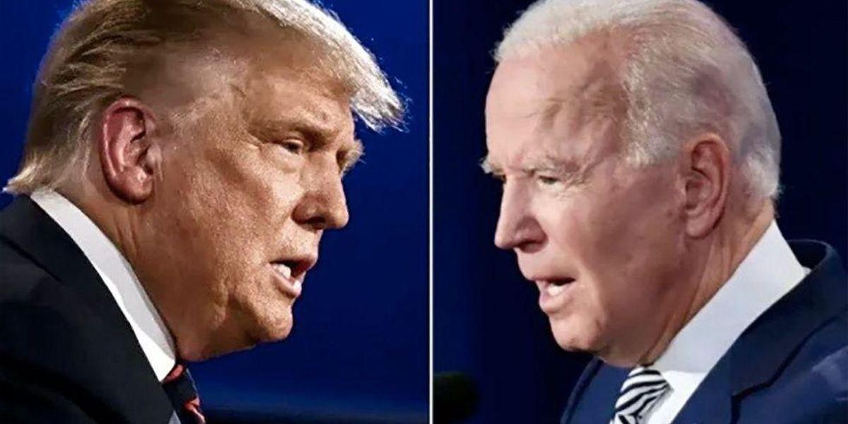 image.jpg?width=1200&coordinates=0%2C45%