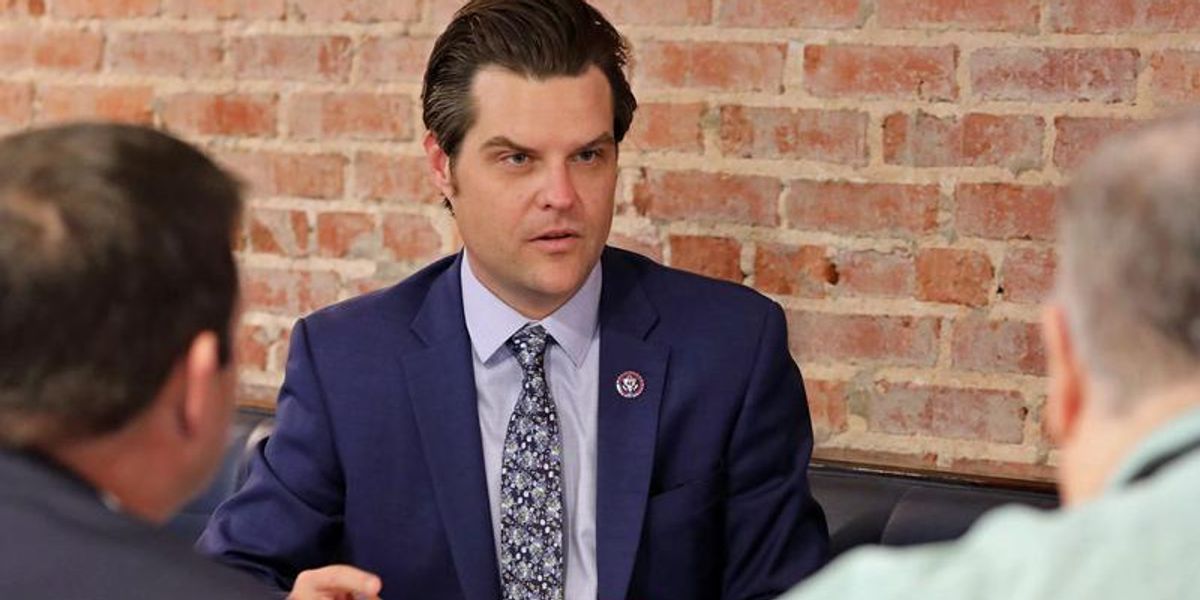 image.jpg?width=1200&coordinates=0%2C25%