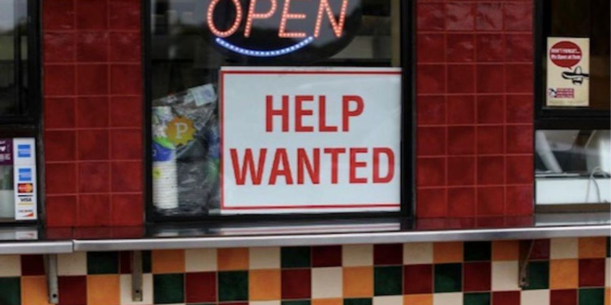 image.jpg?width=1200&coordinates=0%2C173