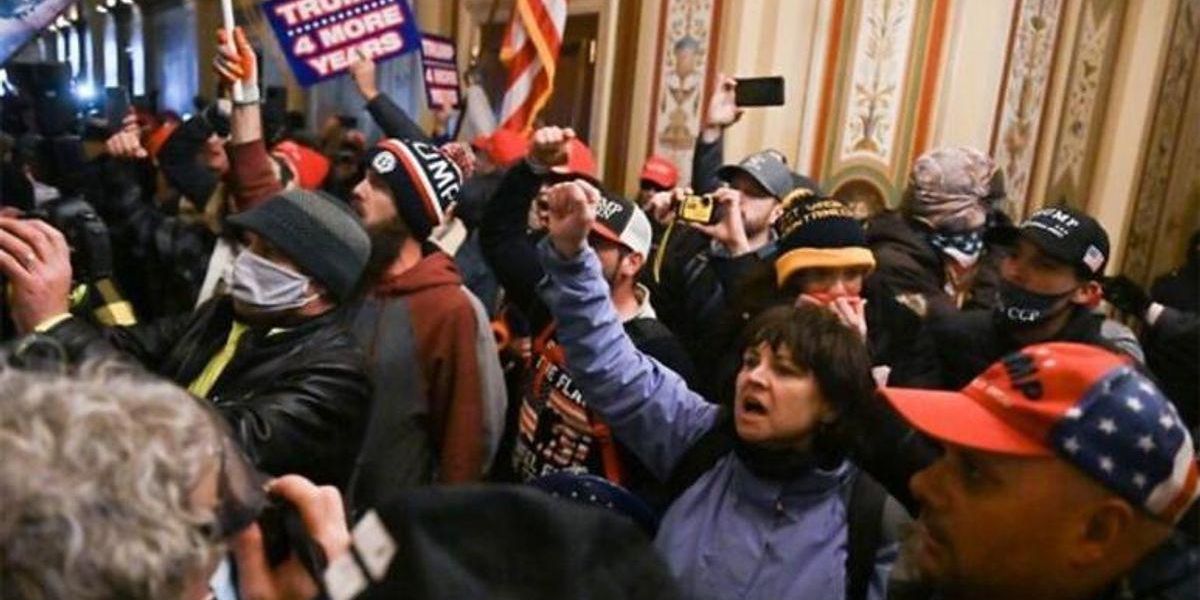 image.jpg?width=1200&coordinates=0%2C49%