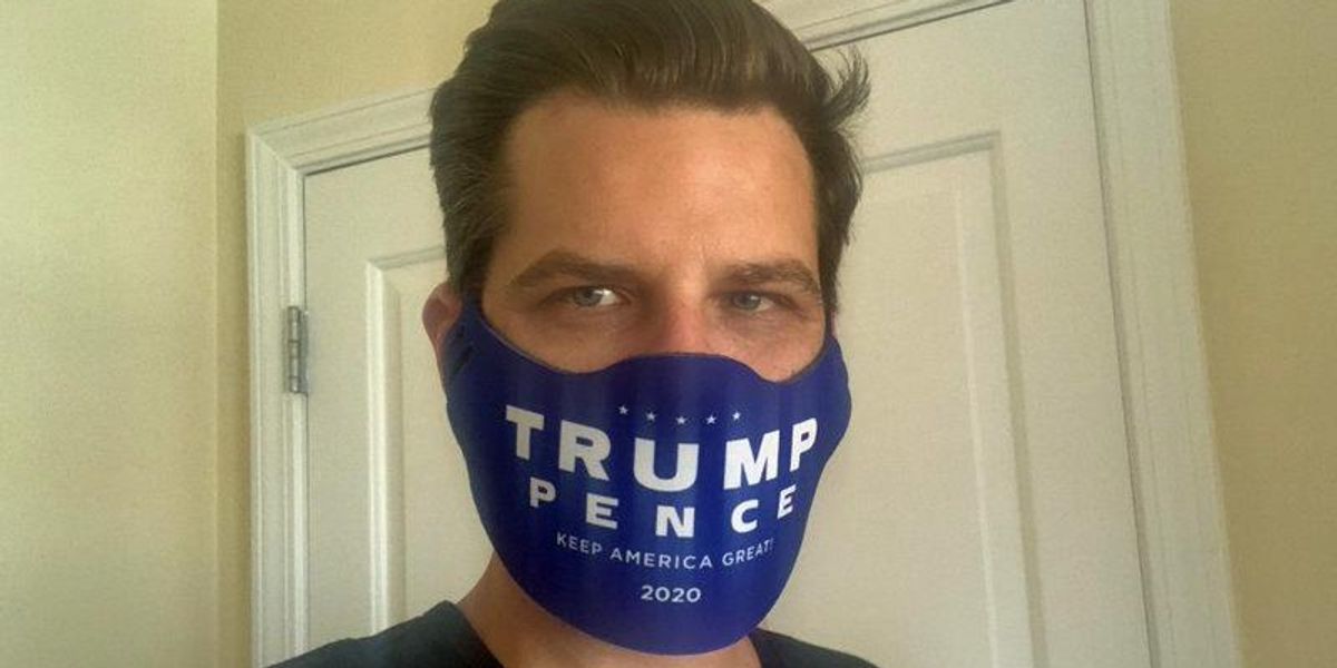 image.jpg?width=1200&coordinates=0%2C39%