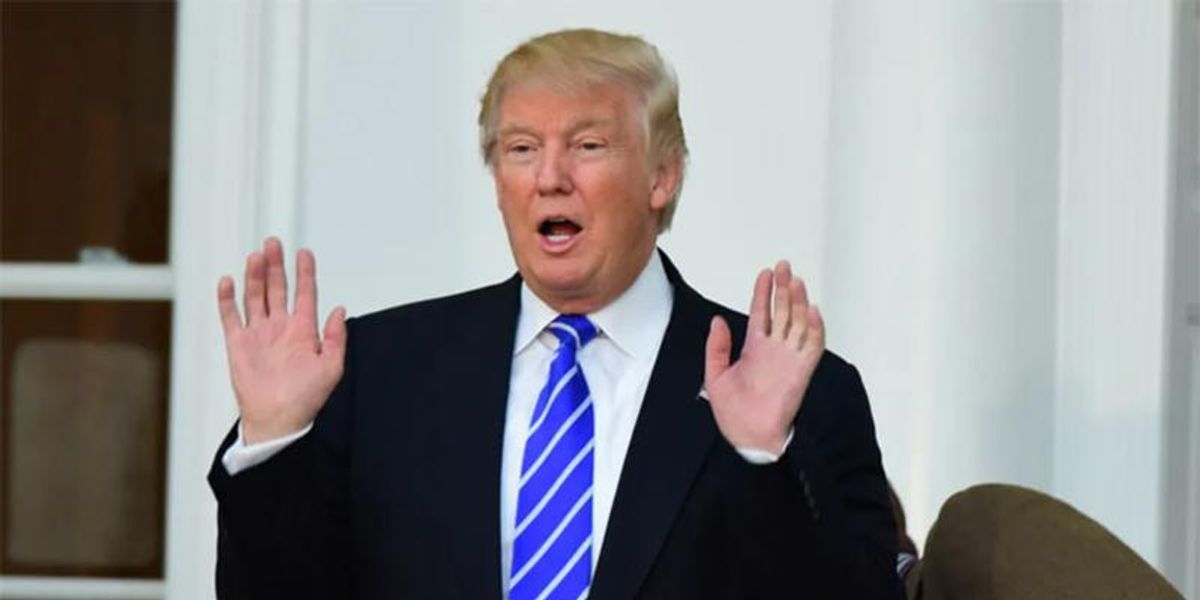 image.jpg?width=1200&coordinates=0%2C0%2