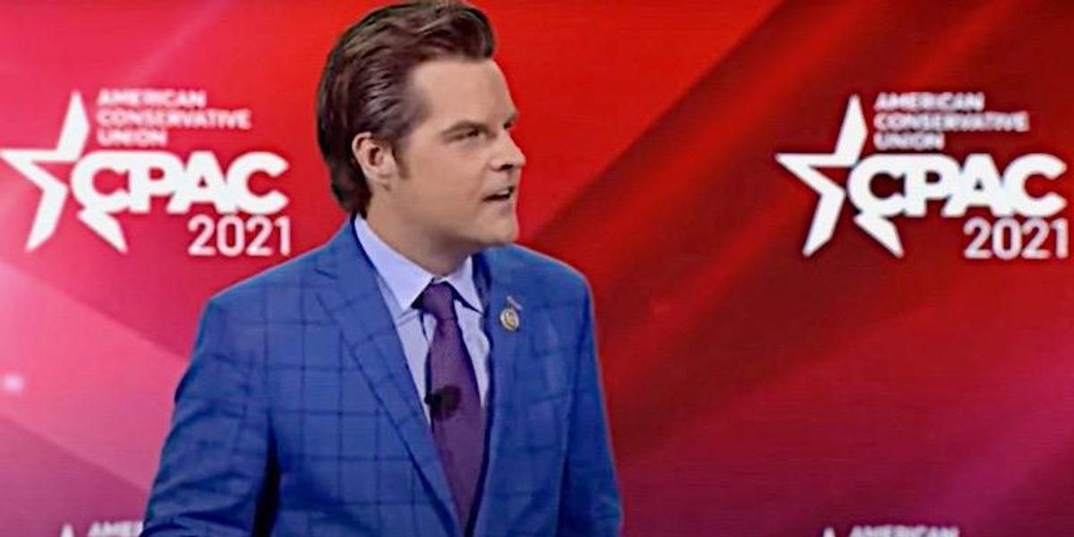 image.jpg?width=1200&coordinates=0%2C0%2